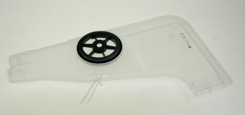 Druckwächtergefäß 1531164034 für AEG GA 553 IF (91136502602)