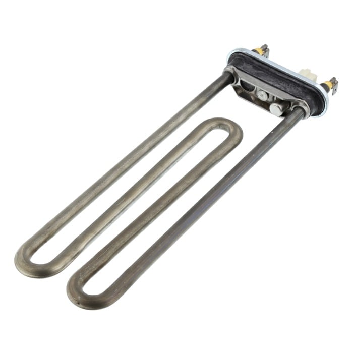 AEG Electrolux 1325347100 - Element chauffant,24/19 +ntc i