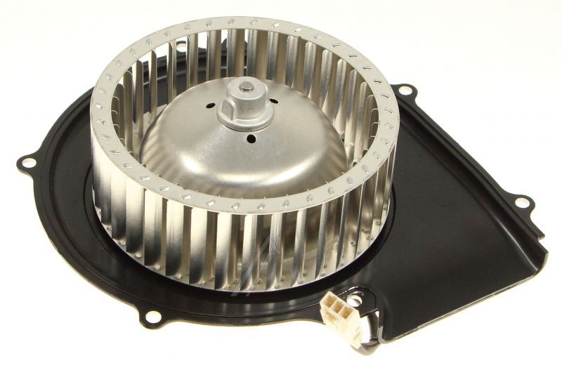 HK1913736 Turbinen-Set - Dryer fan motor assy