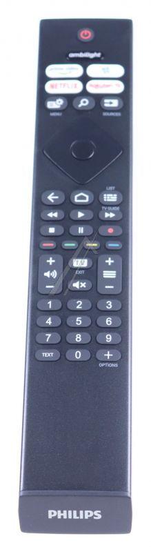 TP Vision 996592105091 - 398gr10bephnr007hr remote passend für philips hr45b-gj06 english ir