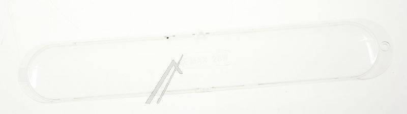 Fagor KE0001408 Lampenglas - Reflektor
