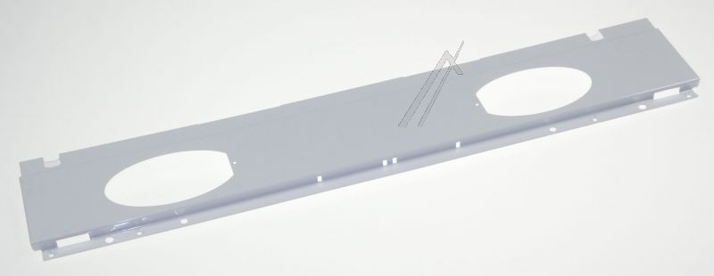 Arcelik Grundig Beko 9188065565 Halter - Lampe gehäuse träger
