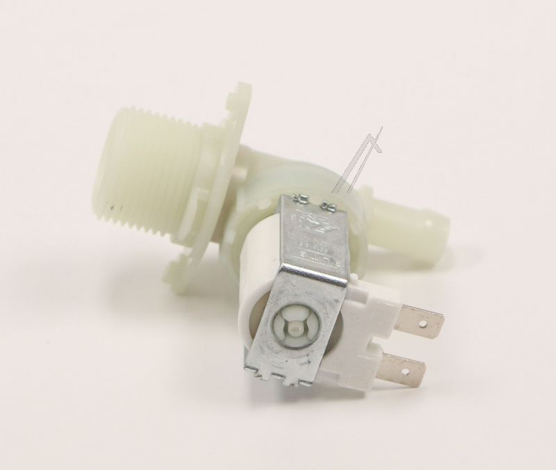 Samsung DD8101622A - A/s-inlet water valve,dwfn310,6740002000 Samsung DD8101622A - A/s-inlet water valve,dwfn310,6740002000