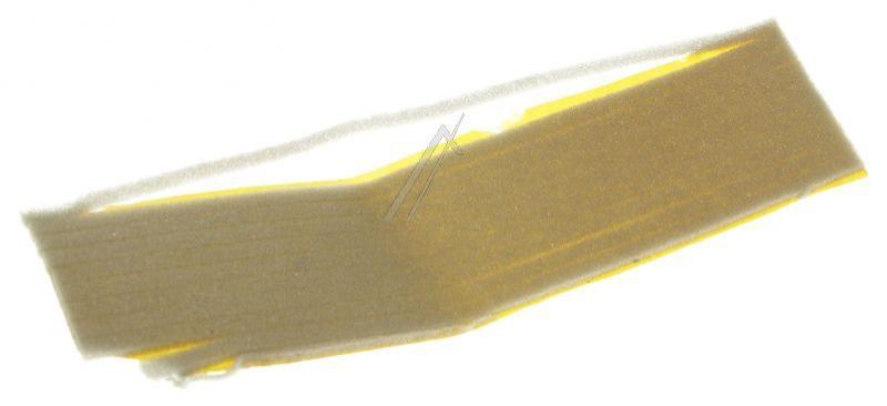 Candy Hoover 49115571 Backofentürdichtung - Passend für horizon tal ofendichtung