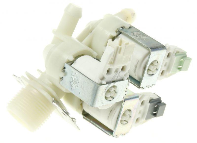 Gorenje 465737 Magnetventil - Elektrisch ventil dreifach elbi