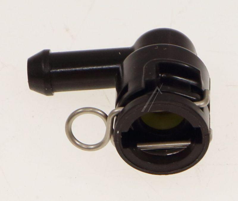 SEB CS00144549 Anschlussstück - Cs-00144549 verbinder/leitung