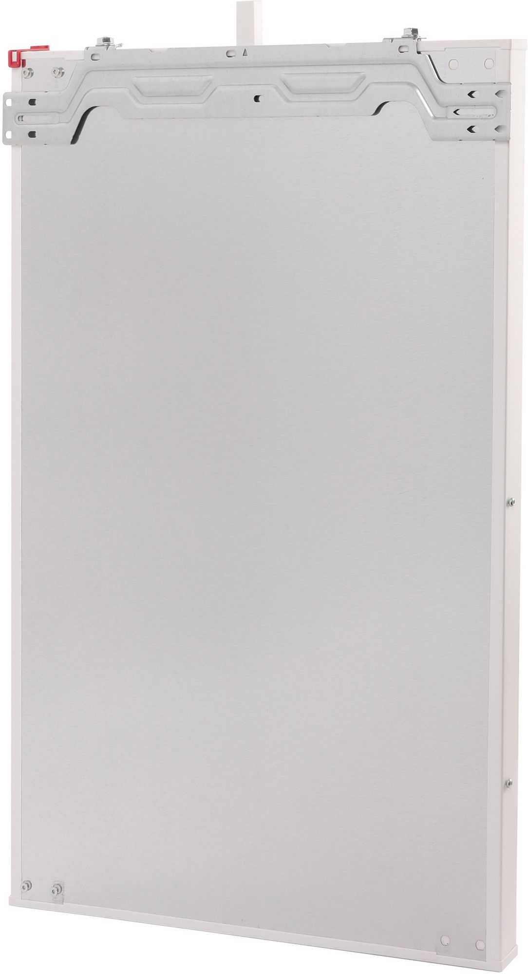 BSH Bosch Siemens 00716058 Tür - Tür