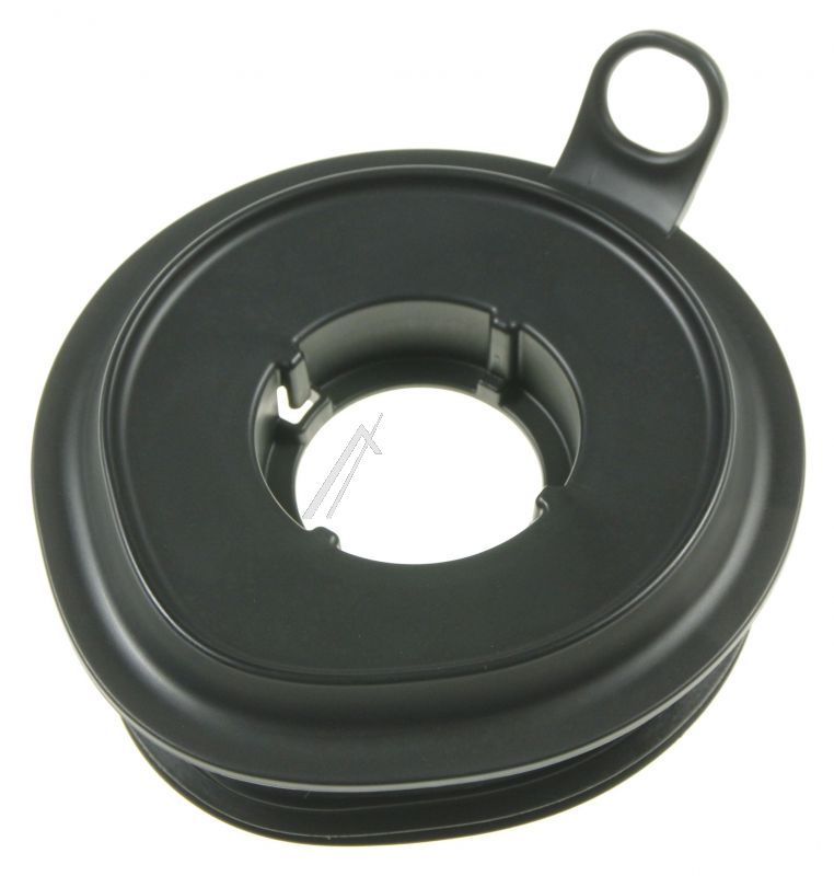 Philips 996510074336 - Cp9864/01 gefäss klappe