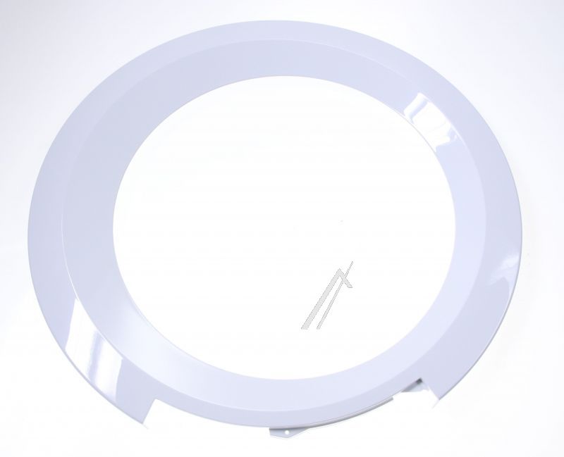 BSH Bosch Siemens 11002945 Bullaugenrahmen - Fensterrahmen