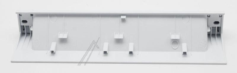 Haier 70035328 Griff - 0070844187a handle assemb