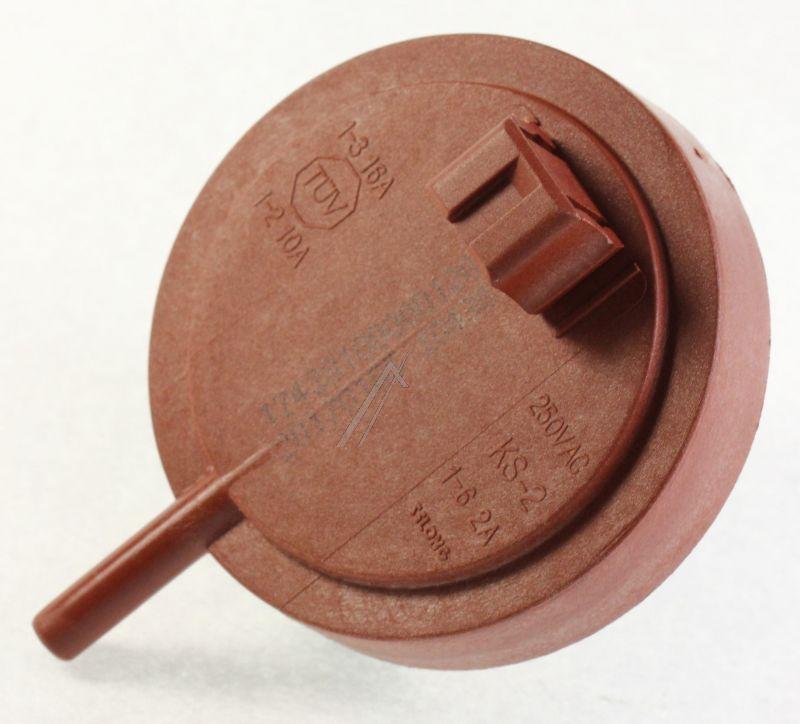 Amica 1022207 Niveauschalter - Psr0405c druckschalter
