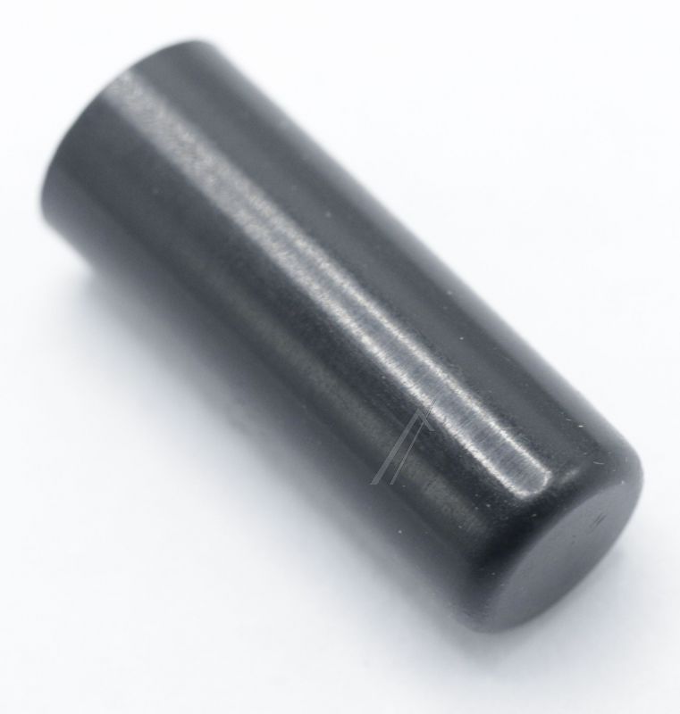 Teka 99512991 Knopf Taste - Push button knob - black