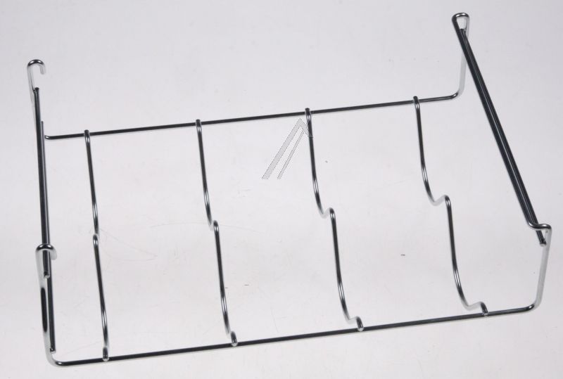 Flaschenablage 00660572 für Bosch KGE39XK2AR/01