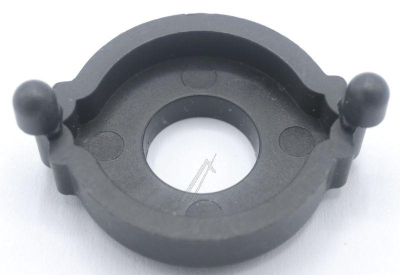 Hisense 10876336 Halter - Guides holder