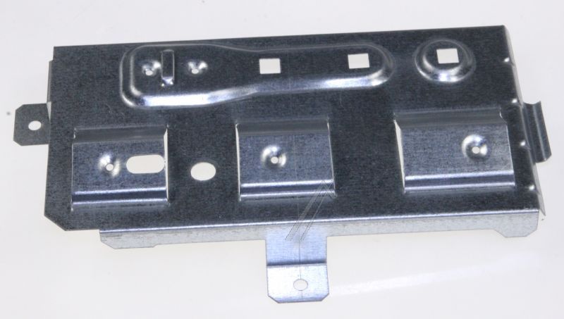 Brandt 74X2306 Stütze - Träger klemme