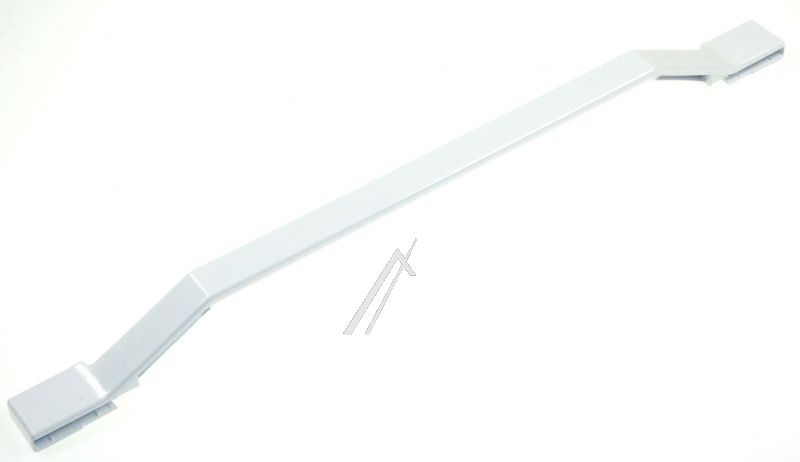 Whirlpool Indesit 482000023476 Backofentürgriff - C00305851 ofentuergriff pw c60 ind.resty.2013