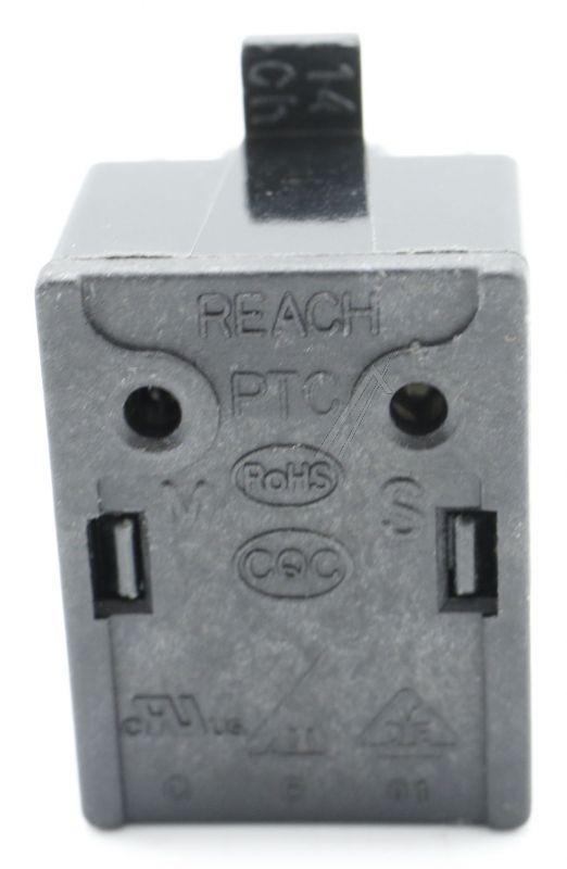 KEG 105002000177 Startrelais - Ptc für compressor qd52yv