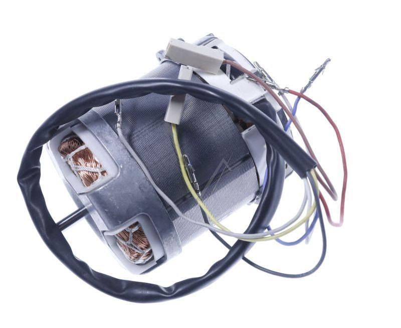 AEG Electrolux 4055383915 Dunstabzugshaubenmotor - S48 005 00 he motor
