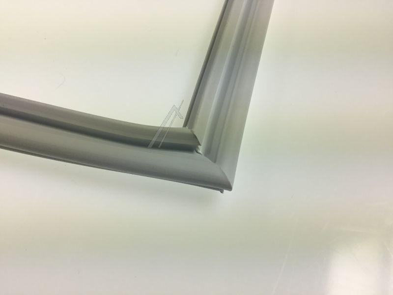 Dichtung 00477426 für Siemens KD32NA00/02