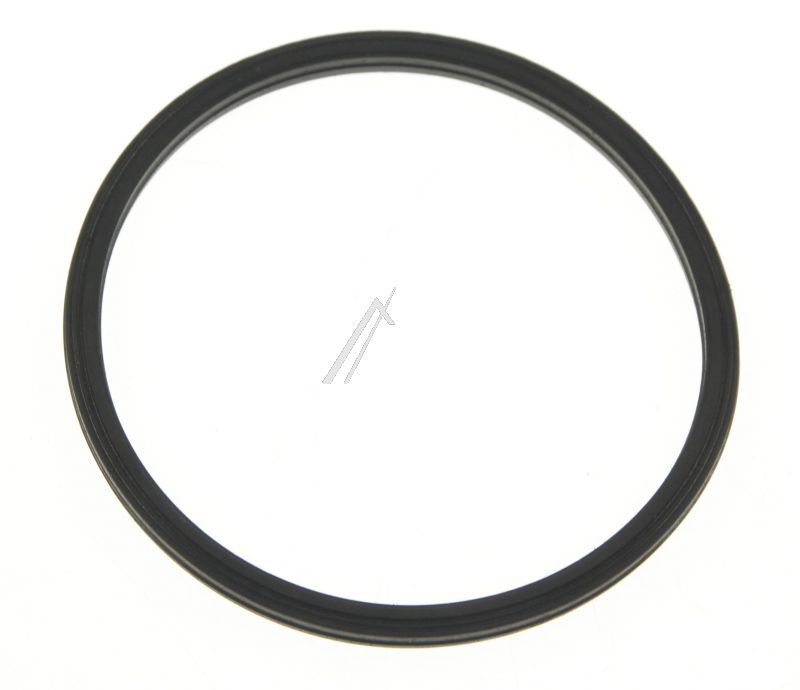SMEG 754130919 O-Ring - Wasservert.ring dicht.