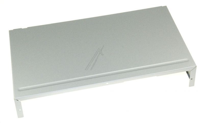 LG MBN31843201 Gehäuseteil - Gehäuse