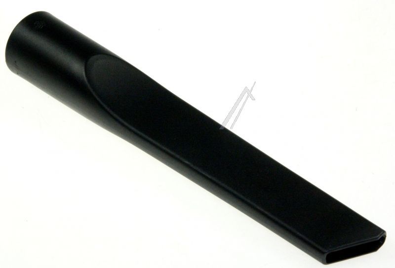 Kärcher 69062400 Fugendüse - Fugenduese dn35