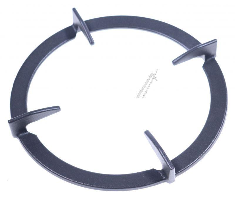 Gorenje 828469 Brennerkreuz - Pan support wok