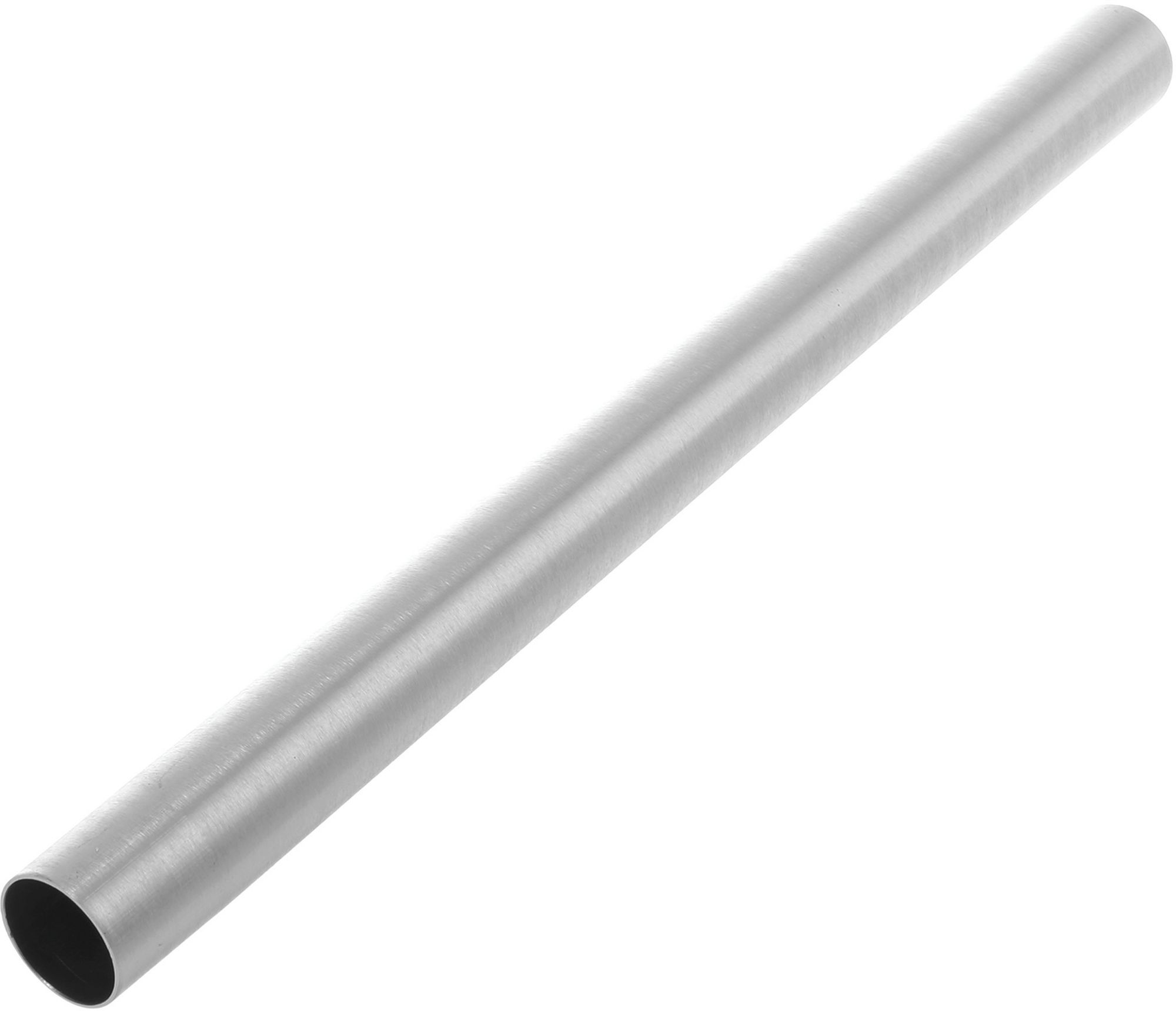 BSH Bosch Siemens 00432461 Rohr - Rohr