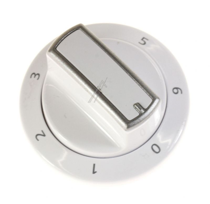 Arcelik Grundig Beko 250315051 Knopf Taste - Ofen knebel heizplatte steuerschalter