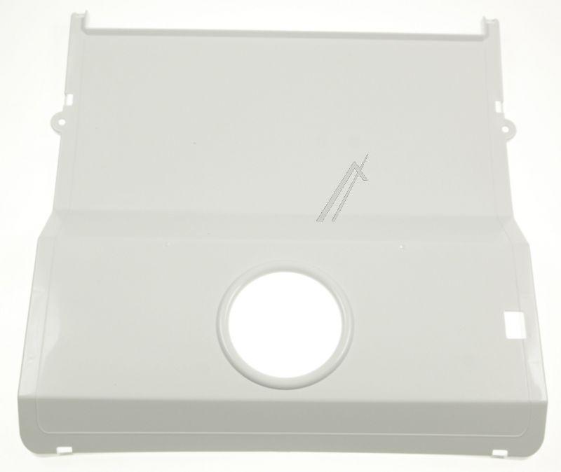 HK1909008 Klappe Deckel - Freezer wind channel