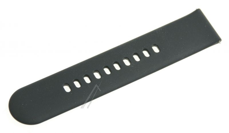 Samsung GH9843937A - Assy deco-strap s