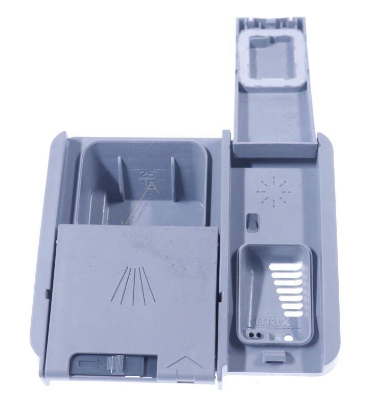 Arcelik Grundig Beko C00873282 Dosierkombination - 1512300500 bitron detergent box group
