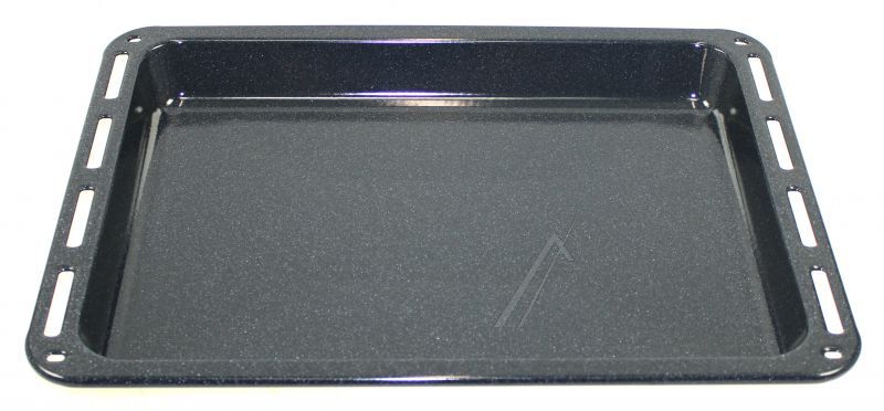 Amica 1065015 Fettpfanne Blech - Fettpfanne