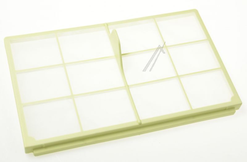 AEG Electrolux 4055393658 Formstück - Filter,rahmen,verflüssiger