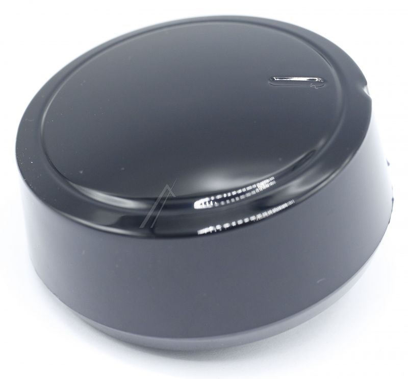 Skyworth X23052013362 Knebel - X2305-201-3362 knob assembly