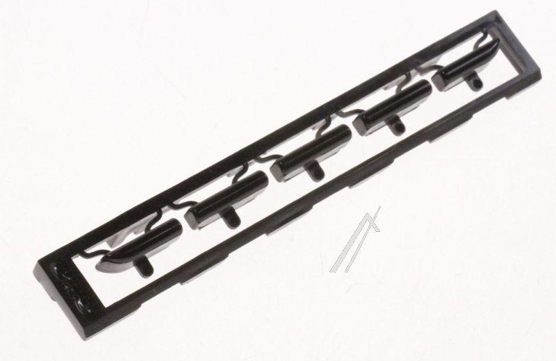 LG MEY55033201 Knopf Taste - Knopf