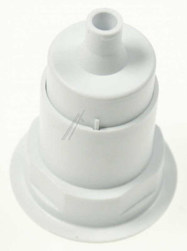 Snowky GA008028501 Zulaufventil - Water valve components