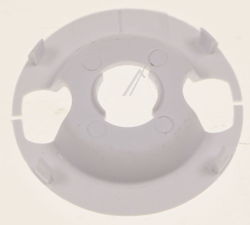 Arcelik Grundig Beko 158553009 Knopf Taste - Dugme form kapama plastigi