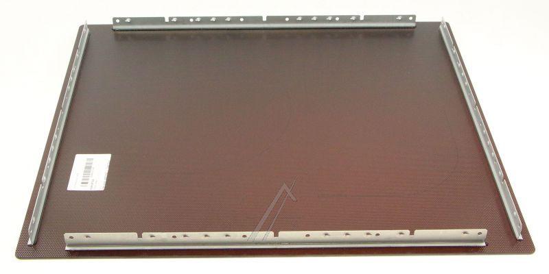 Brandt AS0018759 Abdeckkappe - Oben teil --