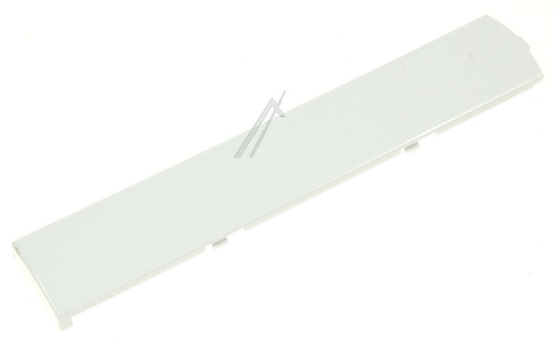 LG 3650JF2006H Dekorleiste - Griff,dekor
