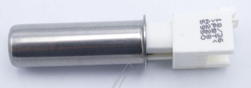 IT WASH 39501010100 - Ntc sensor