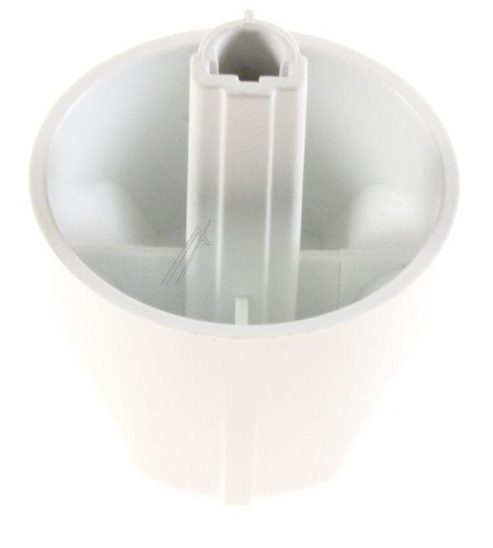 AEG Electrolux 140001957020 Knebel - Knebel,gas,mulde