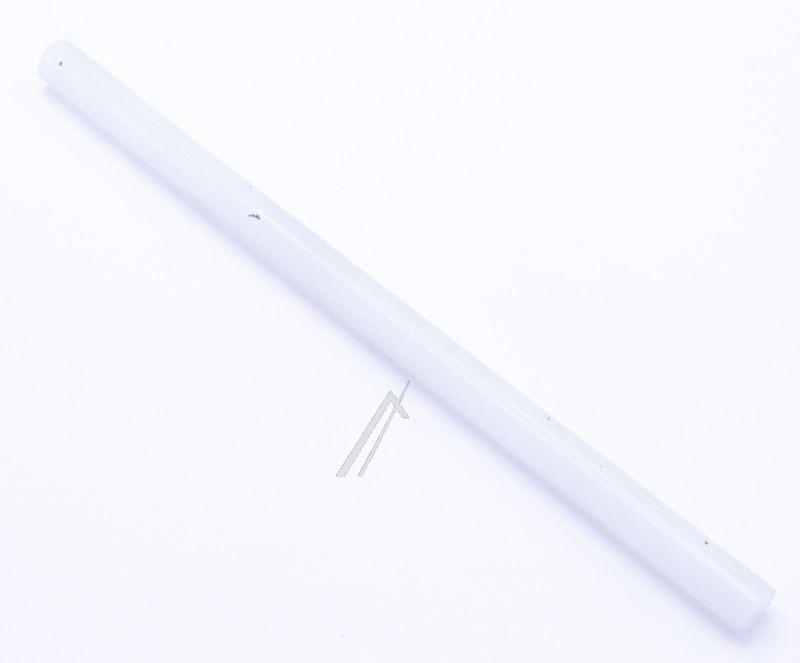 Delonghi 5313283891 - Rohr (di=4 de=8 l=150)