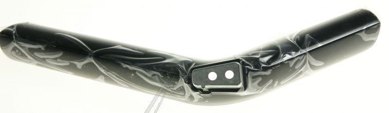 Grundig WCH26900AC - Wch26900-ac plastic stand right rub. 65 passend für clarity siy