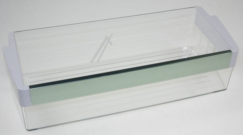 Türfach 00636987 für Siemens KA92DHI31/06