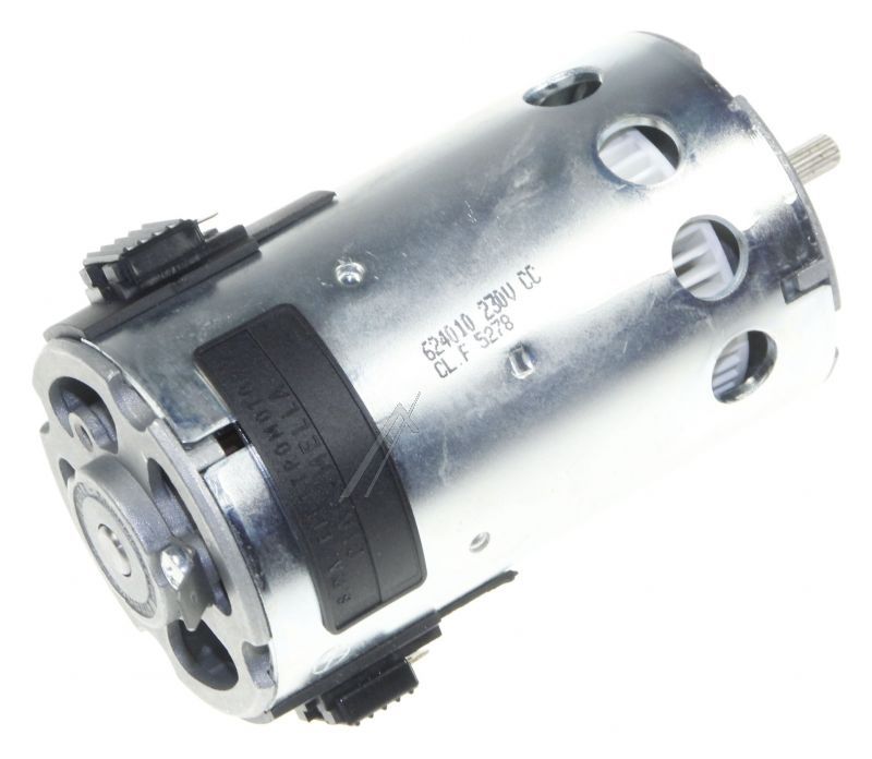 Delonghi 5177000500 Motor - Motor flüsel
