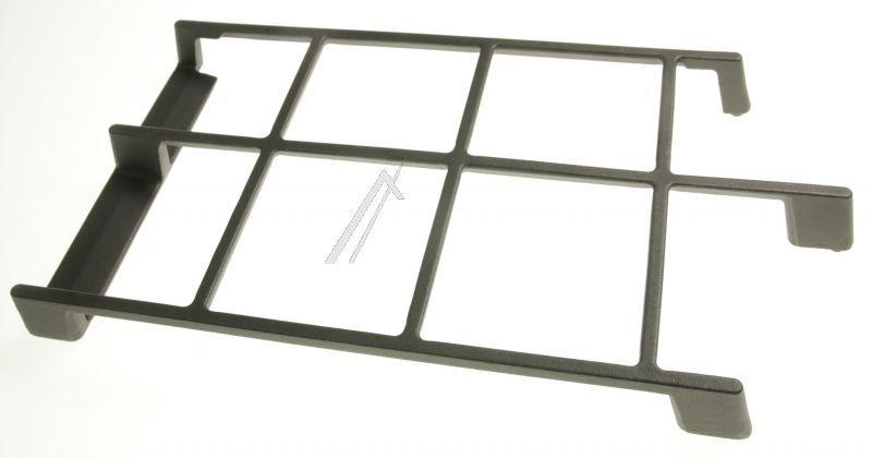 AEG Electrolux 140019657026 Aussengitter - Gitter,pfannenauflage,links