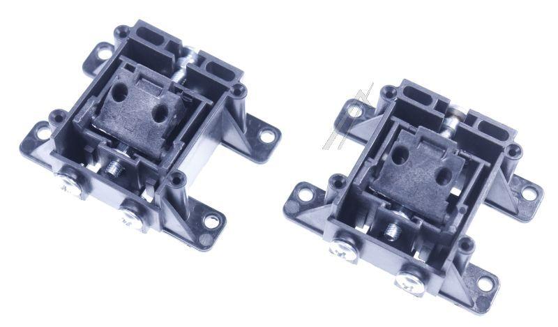 Silverline YM1171151604 Halter - Ym117.1151.604 hanging mechanism