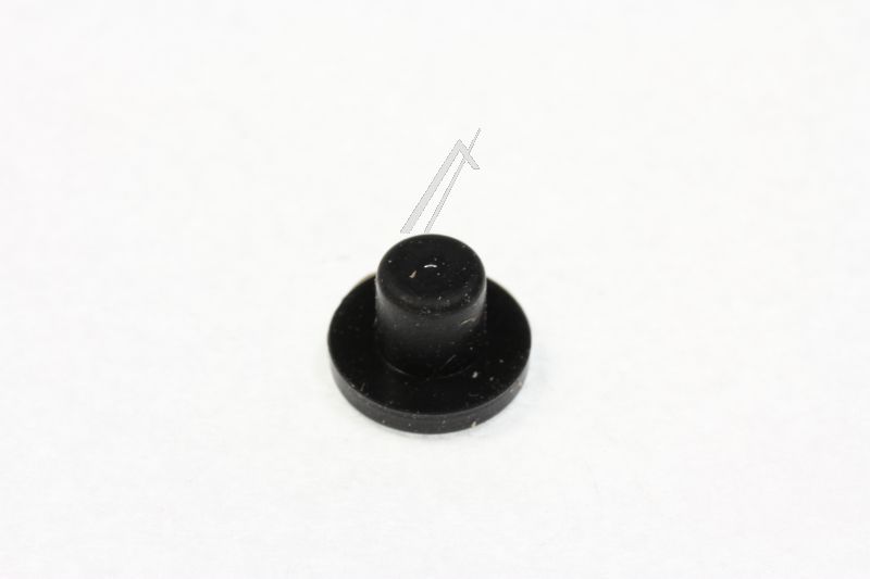 BSH Bosch Siemens 12002174 - Fuss
