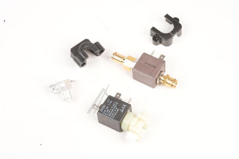 Smeg 693050388 Magnetventil - Electro valvs kit